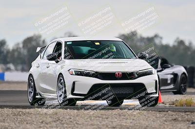 media/Mar-30-2025-Audi Club (Sun) [[b708a45994]]/C group/Session 2 (Turn 7-Outside)/